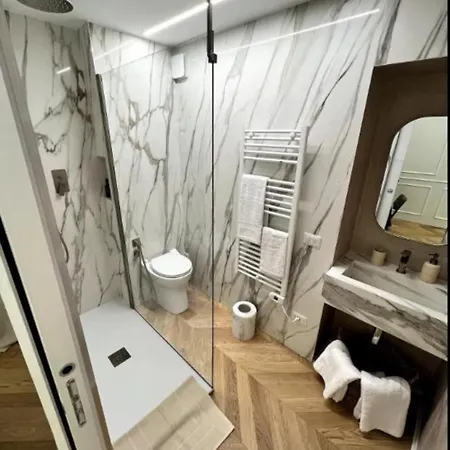 Isolabella Milano